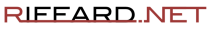 RIFFARD.NET